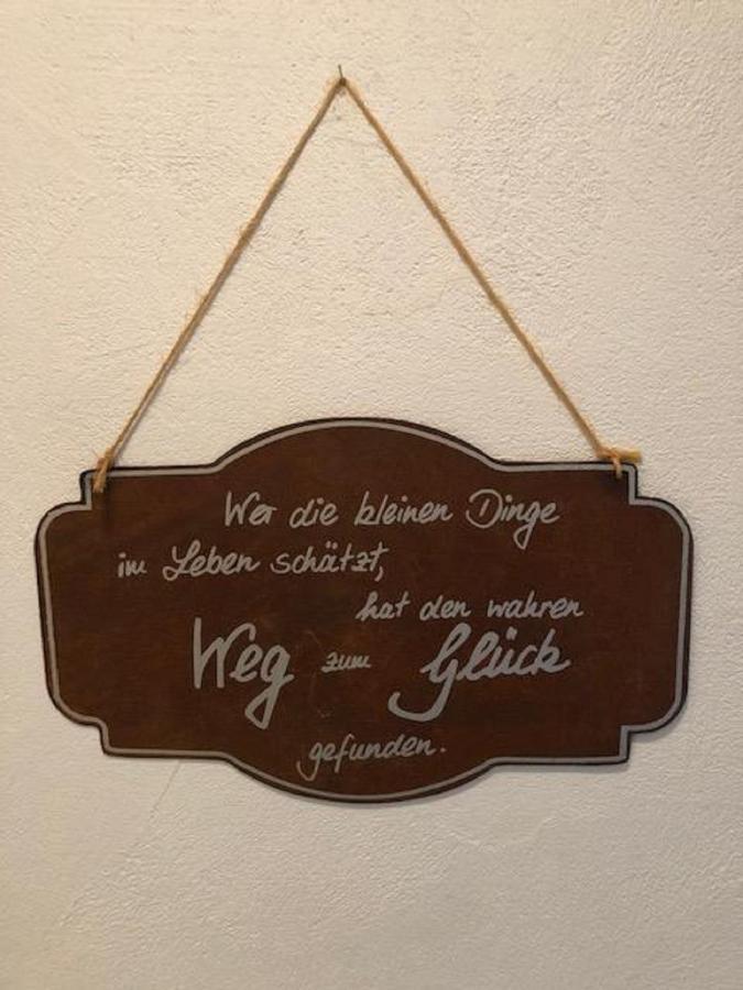 Landhaus Geierstanger Wallgau Dış mekan fotoğraf